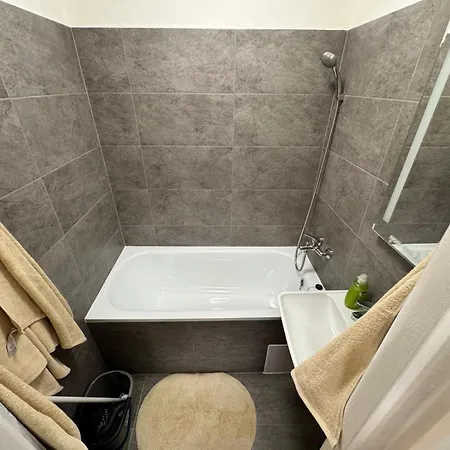 Apartman Pro 4 Osoby, Kraslice Sokolov Exterior photo