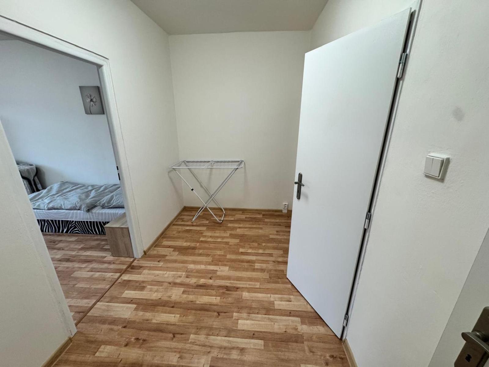 Appartement Pro 4 Osoby, Kraslice